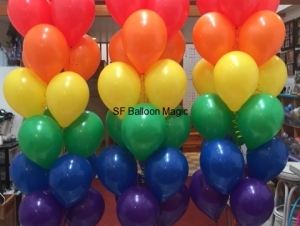 balloon_magic-balloon-bouquets-rainbow