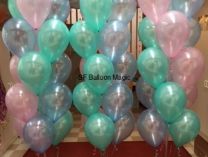 balloon_magic-balloon-bouquets